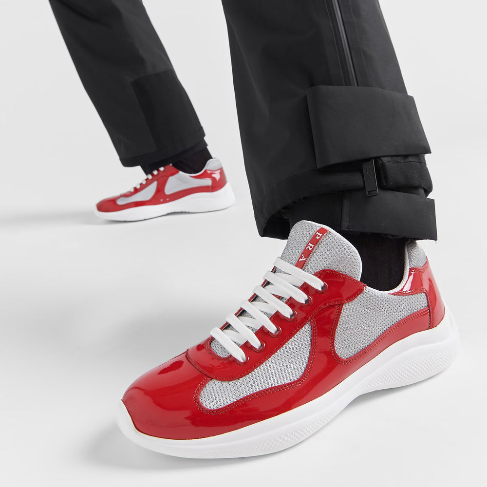 Curb – ZTR Shop